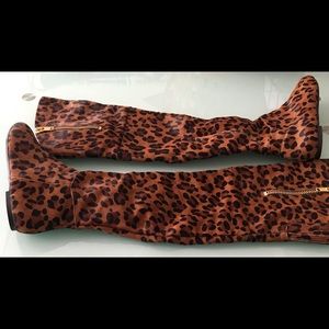 Sam Edelman Shoes - Sam Edelman Boots Sam Edelman Shoes - Sam Edelman Boots